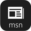 MSN News cho iOS