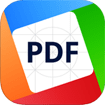 PDF Office cho iPad