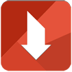 HD Video Downloader cho Android