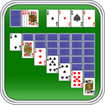 Solitaire cho Android