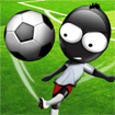 Stickman Soccer cho Windows Phone