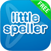 Little Speller Free cho iOS