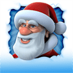 Talking Santa cho Windows Phone