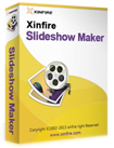 Xinfire Slideshow Maker