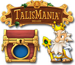talismania game download