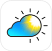 Weather Live Free cho iOS