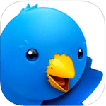 Twitterrific 5 for Twitter cho iOS