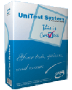 UniTest System