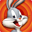 Looney Tunes Dash cho Android
