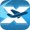 X-Plane 10 Flight Simulator cho iOS