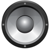 Xilisoft Audio Converter cho Mac