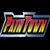 Paintown