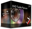 Xilisoft DVD Toolkit Platinum