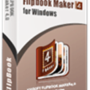 FlipBook-Maker-Pro-1-size-132x132-znd.png