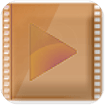 AVI Video Player cho Android
