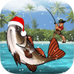 Fishing Paradise 3D cho Android