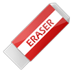 History Eraser cho Android