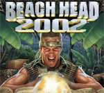cách tải beach head 2002