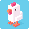 Crossy Road cho Android