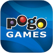 Pogo Games cho iOS