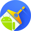 Clean Pal (Phone Boost) trên Android