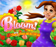 Bloom!