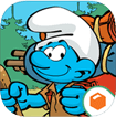 Smurfs' Village cho iOS