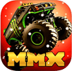 MMX Racing cho iOS