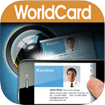 WorldCard Mobile Lite cho iOS