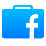 Workplace by Facebook cho Android