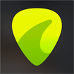 Guitar Tuna - The Ultimate free Tuner cho Windows Phone
