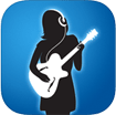 Coach Guitar cho iOS