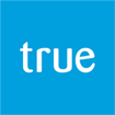 Truecaller cho Windows Phone