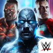WWE Immortals cho Android