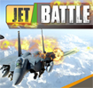 Jet Battle
