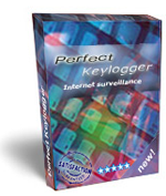 BlazingTools Perfect Keylogger