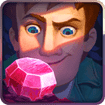 Gemcrafter: Puzzle Journey cho Android