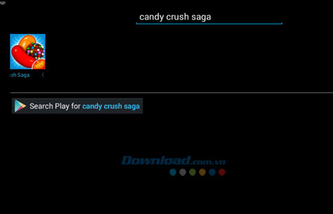 Candy Crush Saga for PC