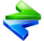  NetDrive 2.5.7 Thiết lập máy chủ FTP ảo