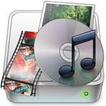  Format Factory 5.10.0.0 Phần mềm chuyển đổi video, audio đa năng