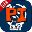 MyPrepPal: SAT Critical Reading Lite cho iOS