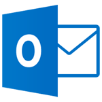 Microsoft Outlook 2016/2019/2021