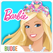 Barbie Magical Fashion cho Android