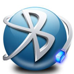  BlueSoleil 10.0.496.1 Hỗ trợ kết nối thiết bị Bluetooth