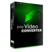 Reallusion popVideo Converter