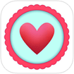 Valentine Box cho iOS