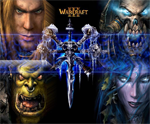 Warcraft III - DotA Allstars Map AI