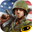 Frontline Commando: D-Day cho iOS