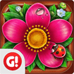 Flower House for Android