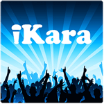 iKara cho Windows Phone